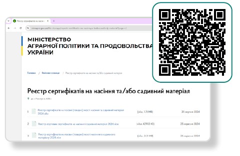 asset_image